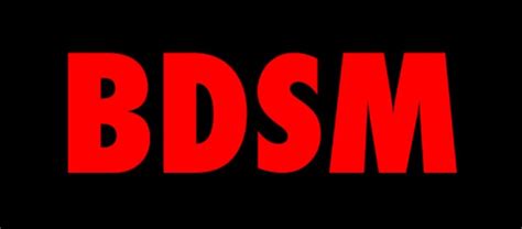 b d s m tube|Bdsm Porn Videos & Sex Movies .